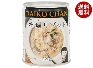 ɓHi y]bg 220g×12b  ʐHi ʋl ]bg JL