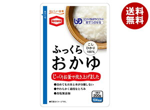 Tc ӂ炨 200gpE`×24ܓ×(2P[X)b  ʐHi ggHi  