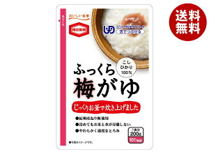 Tc ӂ~ 200gpE`×24ܓb  ggHi    