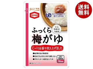 Tc ӂ~ 150gpE`×36ܓ×(2P[X)b  ggHi   