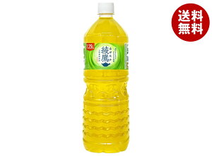 RJR[  1.25Lybg{g×8{×(2P[X)b   Β ₽ 