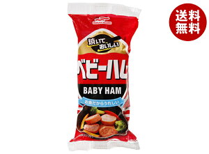 }nj` xr[n 125g×10ܓ×(2P[X)b  \[Z[W tBbV\[Z[W n