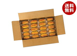 ̑f XC[g|eg (41g×40)×1 Ⓚib  ⓀHi |eg XC[g|eg