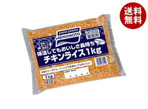 ̑f ۉĂ `LCX 1kg×5ܓ Ⓚib  ⓀHi `LCX