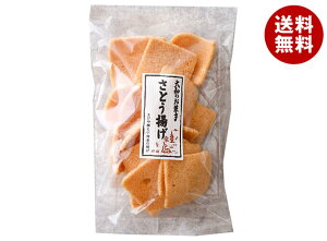 ޗǏ˞ âَq Ƃg 90g×12ܓ [J[ ≮b  َq Ăَq  ׂ