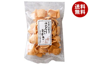 ޗǏ˞ âَq Ƃ 80g×12ܓ [J[ ≮b  َq Ăَq  ׂ 