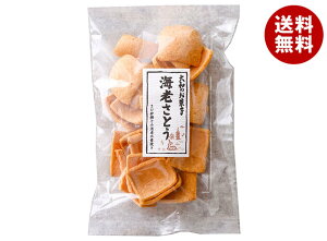 ޗǏ˞ âَq CVƂ 80g×12ܓ [J[ ≮b  َq Ăَq  ׂ 