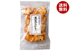 ޗǏ˞ âَq  80g×12ܓ [J[ ≮b  َq Ăَq  ׂ 