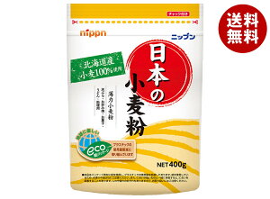 jbv {̏ 400g×12ܓb   ͏ kCY100%