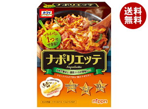 jbv I[}C i|Gbe 260g×6×(2P[X)b  i|^ }Jj ʂŕsv