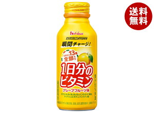 [|Cg5{ISiΏۃGg[&w]nEXEFlX PERFECT VITAMIN(p[tFNgr^~) 1̃r^~ O[vt[c 120ml{g×30{×(2P[X)b  r^~ O