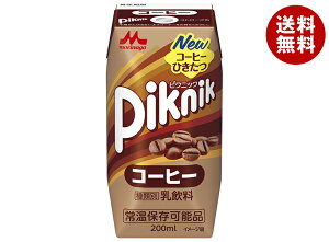 Xi sNjbN R[q[(vY}e) 200mlpbN×24{×(2P[X)b  vY}pbN  