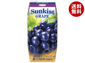 Xi TLXg 100%O[v(vY}e) 200mlpbN×24{×(2P[X)b  100 ʏ` W[X pbN Ԃǂ uhE 