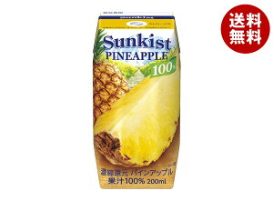 Xi TLXg 100%pCAbv(vY}e) 200mlpbN×24{×(2P[X)b  100 ʏ` W[X pC pCibv