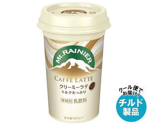 [|Cg5{ISiΏۃGg[&w]Xi }Eg[jA JtFbe N[~[e 240ml×10{×(2P[X) `h ①ib  `h  JtFe R[q[ `h