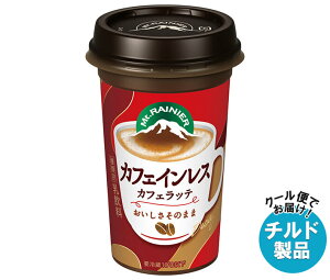 [|Cg5{ISiΏۃGg[&w]Xi }Eg[jA JtFCX 240ml×10{×(2P[X) `h ①ib  `hi  R[q[ JtFCX