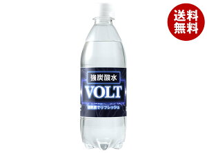 [|Cg5{ISiΏۃGg[&w]T[trobW VOLT Y_ 500mlybg{g×24{×(2P[X)b  Y_ Y_ Y_ Y_