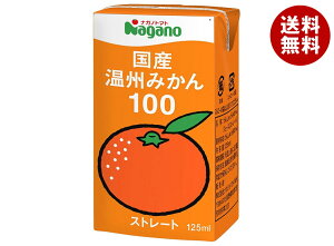 iKmg}g YB݂100 125mlpbN×36{×(2P[X)b  ʎ IW Xg[g ʏ`100