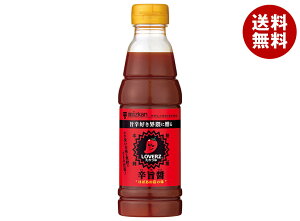 ~cJ LOVERZ  ɂɂh| 360mlybg{g×12{×(2P[X)b  ʐHi   PET h|