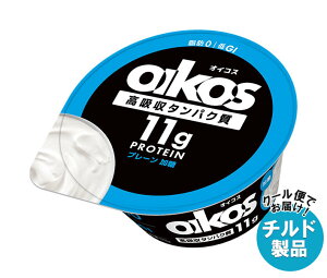 [|Cg5{ISiΏۃGg[&w]_mWp ICRX b0 v[E 123g×12 `h ①ib  [Og oikos _m[Og