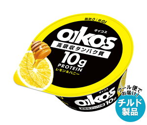 _mWp ICRX b0 &nj[ 113g×12 `h ①ib  _m oikos 