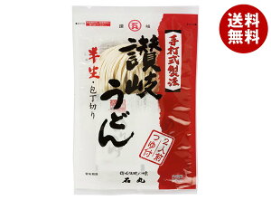 Ίې  ]򂤂ǂ ؂ t 260g×6ܓ×(2P[X)b  ǂ  ܖ Ŏ@