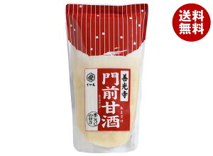 |T P OÎ Zk^Cv 300g×48ܓ×(2P[X)b  Î č ܂ mAR[  T