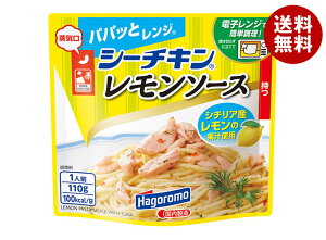 ͂t[Y ppbƃW V[`L\[X 110gpE`×15ܓb  gg pX^\[X }l