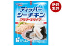 [ポイント5倍+200ポイント！7/11(金)1時59分まで全品対象エントリー&購入]はごろもフーズ ディッパー シーチキンマヨネーズタイプ 40g×8箱入｜ 送料無料 一般食品 まぐろ調理品 小分け