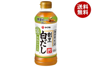 }L B Ђ 500mlybg{g×12{b  ʐHi  o` PET