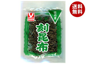 }iJt[Y Yύz 10g×10ܓb    C Y  