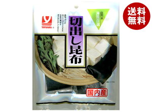 }iJt[Y Y؏oz 25g×10ܓ×(2P[X)b  z C Y  ` 炾