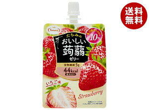  [[  150gpE`×30{×(2P[X)b  [[ ɂႭ J[