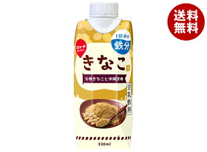 XW[^ Ȃ(vY}e) 330mlpbN×12{×(2P[X)b   S