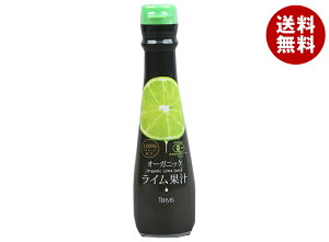 eBX L@Cʏ` 150mlr×12{×(2P[X)b  C L@ ʏ` t[c