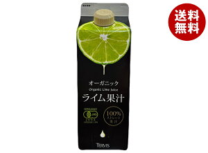 eBX L@Cʏ` 500mlpbN×12{×(2P[X)b  C L@ ʏ` t[c