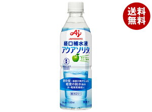 ̑f ANA\^ 500mlybg{g×24{b  MǑ΍ o␅t ⋋ X|[c hN