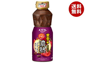 [|Cg5{ISiΏۃGg[&w]GoHi ̖ Zn 360g×12{×(2P[X)b   ̖ ^ ē̂