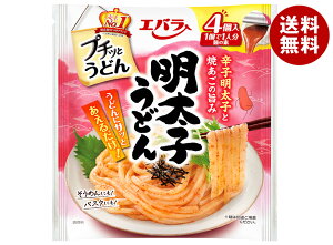 GoHi v`bƂǂ qǂ 88g(22g×4)×12ܓ×(2P[X)b  t̒ |[V ̑f