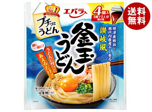 GoHi v`bƂǂ ʂǂ 92g(23g×4)×12ܓb  t̒ |[V ̑f