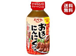 �G�o���H�i �ɂ�ɂ��̂��� 270g×12�{��×(2�P�[�X)�b �������� ������ ���傤�� �f