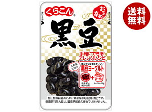 炱 ܂ߒ  85g×10ܓb  gg  ϓ