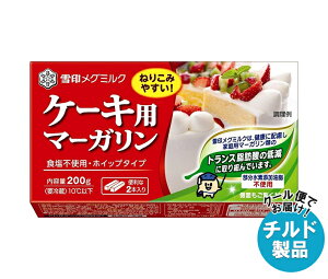 󃁃O~N P[Lp}[K 200g×12 `h ①ib  `hi o^[ }[K i َqޗ