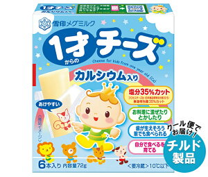 󃁃O~N 1˂̃`[Y JVE 72g×12 `h ①ib  `hi `[Y i