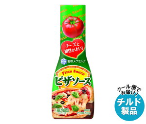 󃁃O~N sU\[X 200g×12{ `h ①ib  `hi  g}g\[X