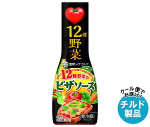 󃁃O~N 12؂̃sU\[X 200g×12{ `h ①ib  `hi  g}g\[X sU