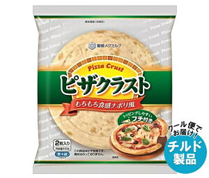 󃁃O~N sUNXg 230g(2)×12ܓ `h ①ib  `hi sU sUn p