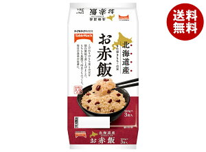 e[u}[N kCY䂫̂Ԕ 3H (160g×3)×8×(2P[X)b  pbN͂ gg Ԕ