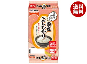 e[u}[N YЂ 5HpbN (180g×5)×8b  ggHi  pbN  ͂