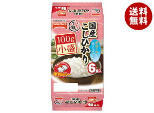 e[u}[N YЂ ͂() 6HpbN (100g×2H×3)×8b  ʐHi ggHi  ͂pbN 200g 100g